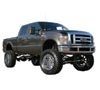 Bilstein 5100 shocks for lifted trucks